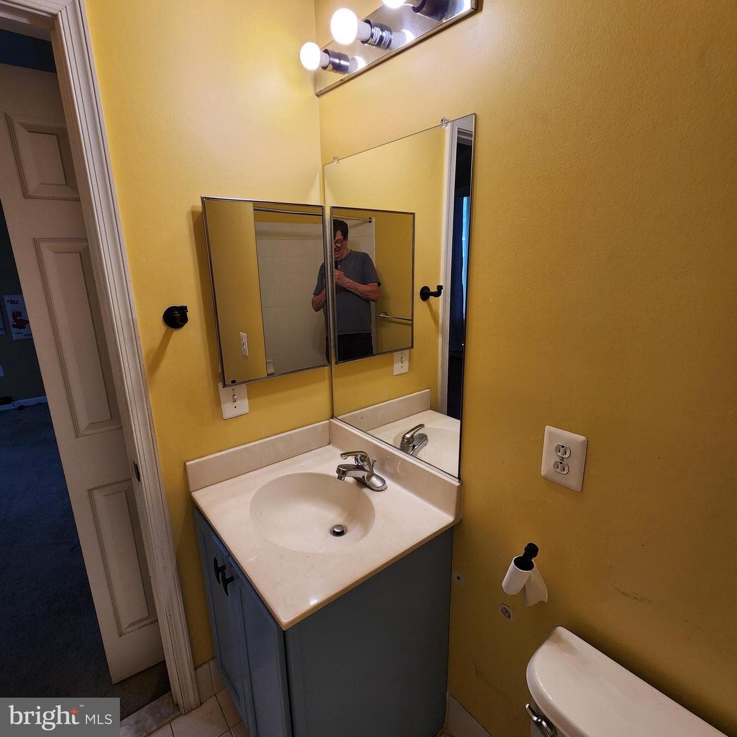 1301 N 32nd Street photo 17