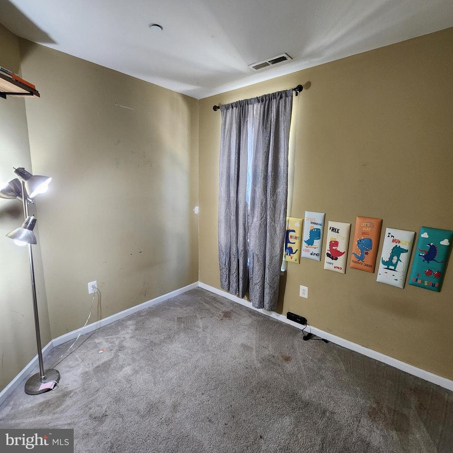 1301 N 32nd Street photo 19