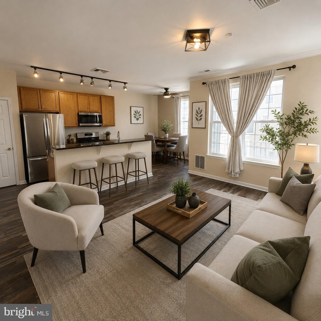 1301 N 32nd Street photo 2