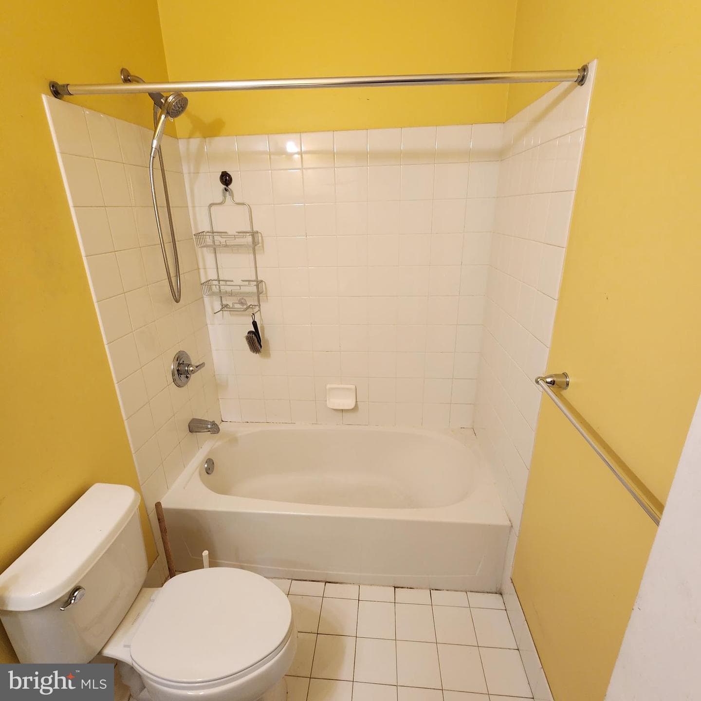 1301 N 32nd Street photo 20