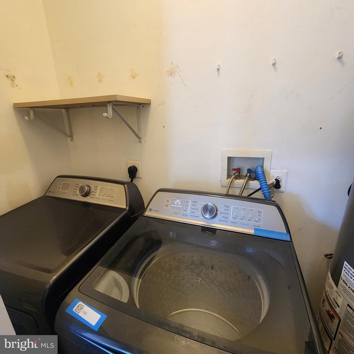 1301 N 32nd Street photo 22