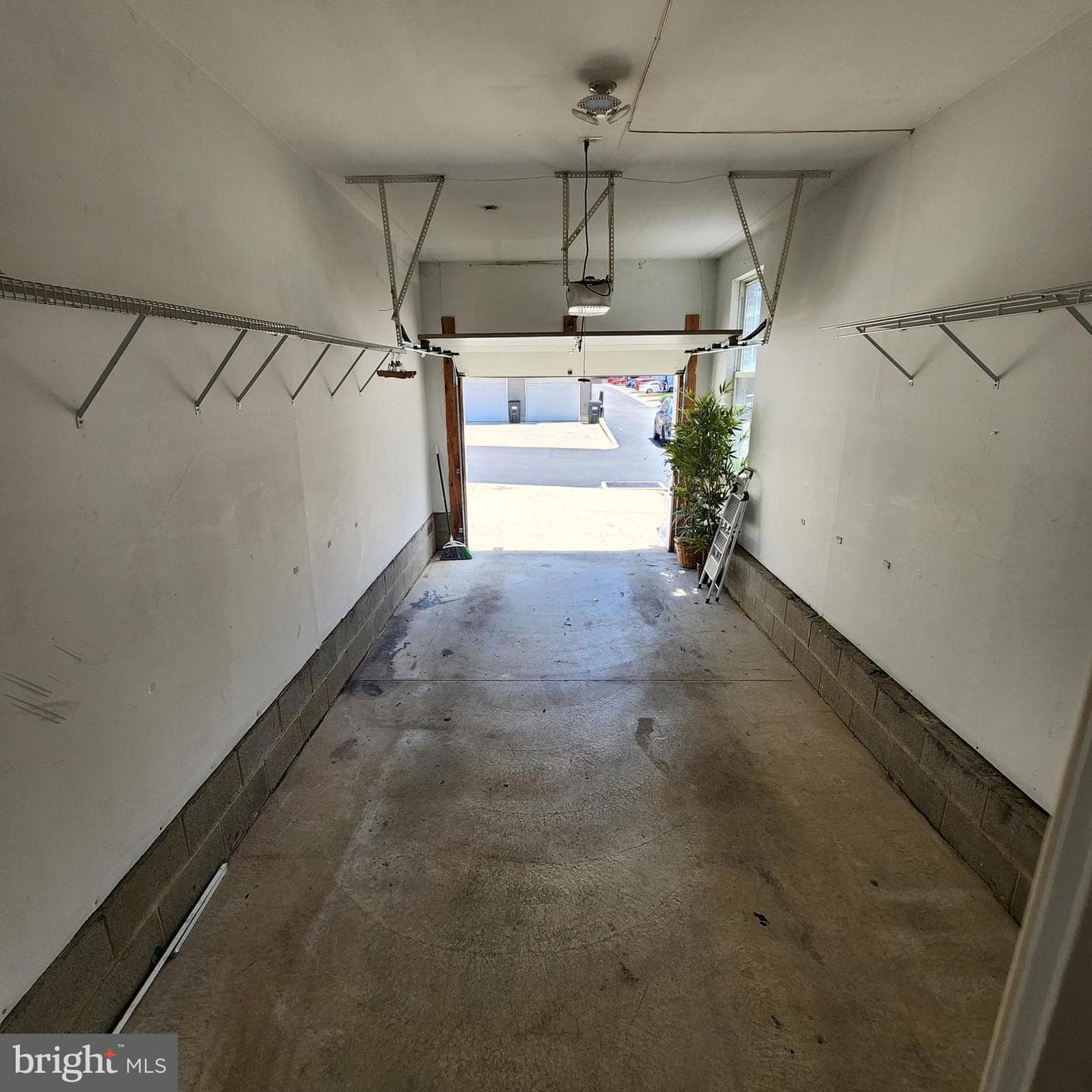 1301 N 32nd Street photo 24