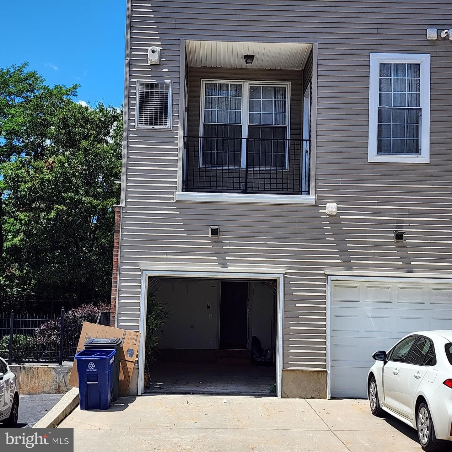 1301 N 32nd Street photo 25