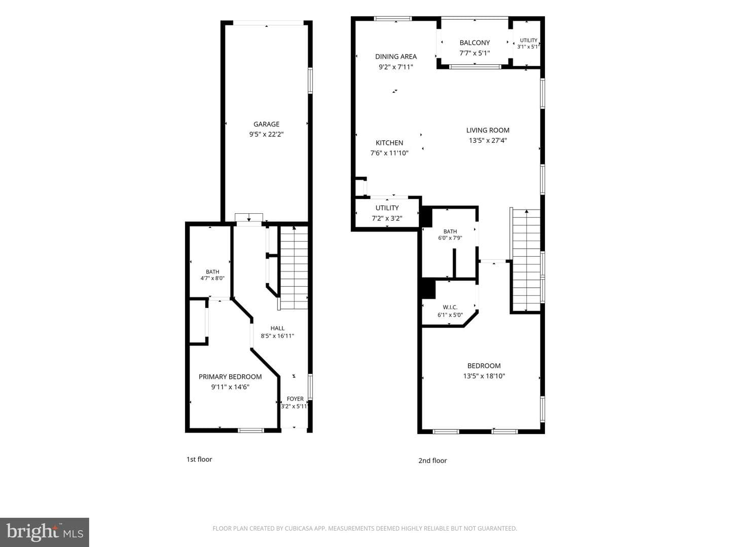 1301 N 32nd Street photo 26