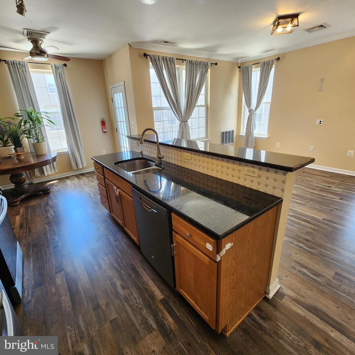 1301 N 32nd Street photo 6