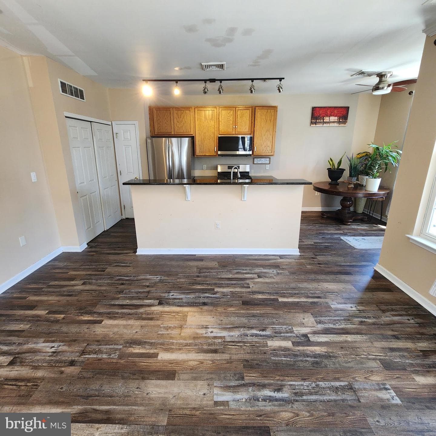1301 N 32nd Street photo 7
