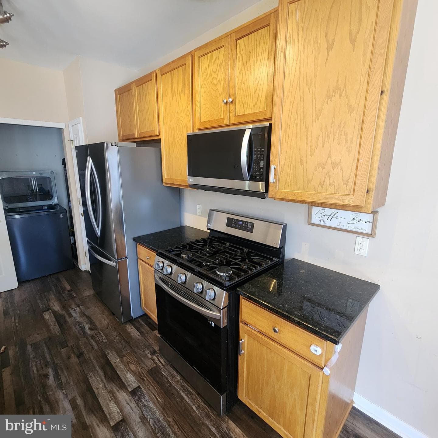 1301 N 32nd Street photo 8