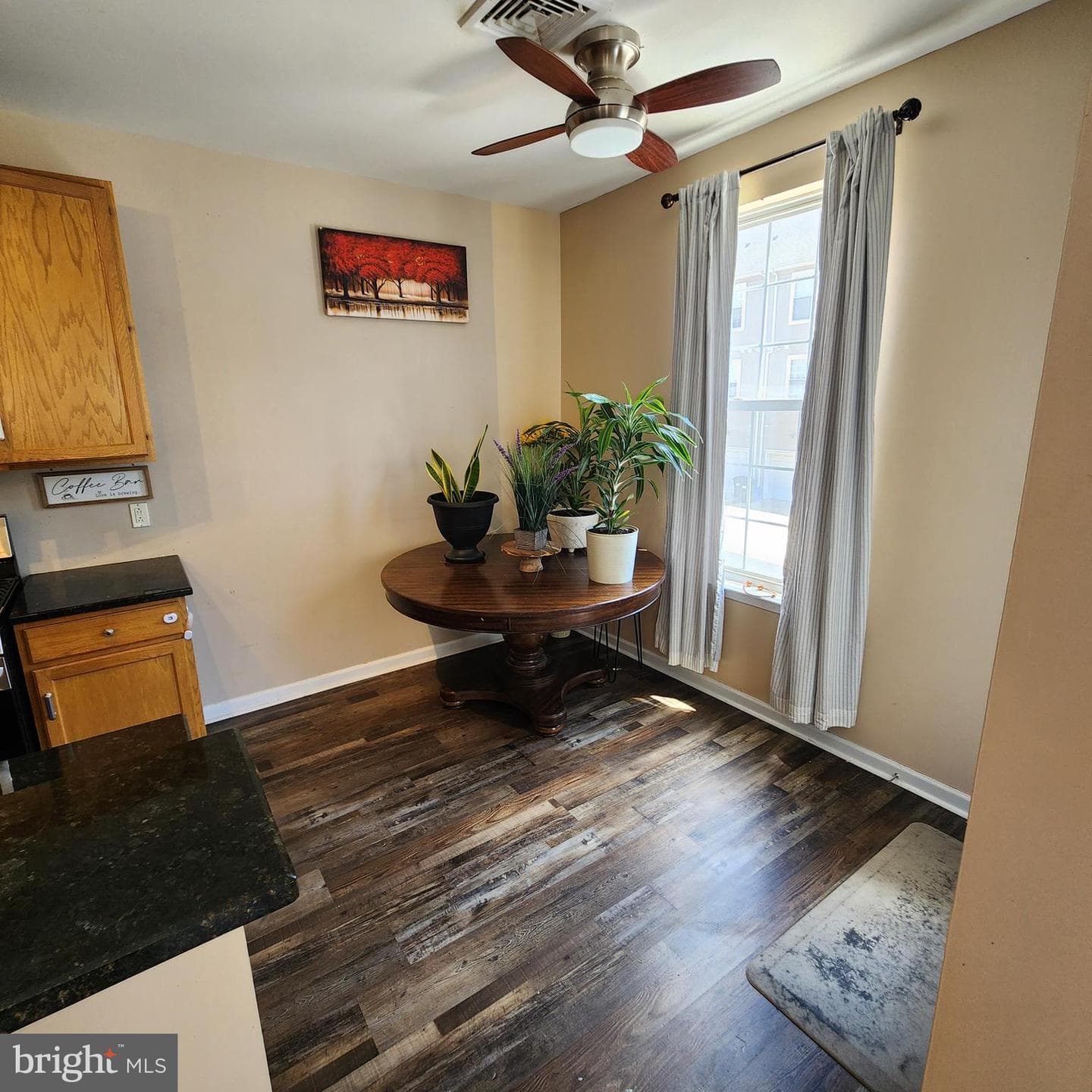 1301 N 32nd Street photo 9