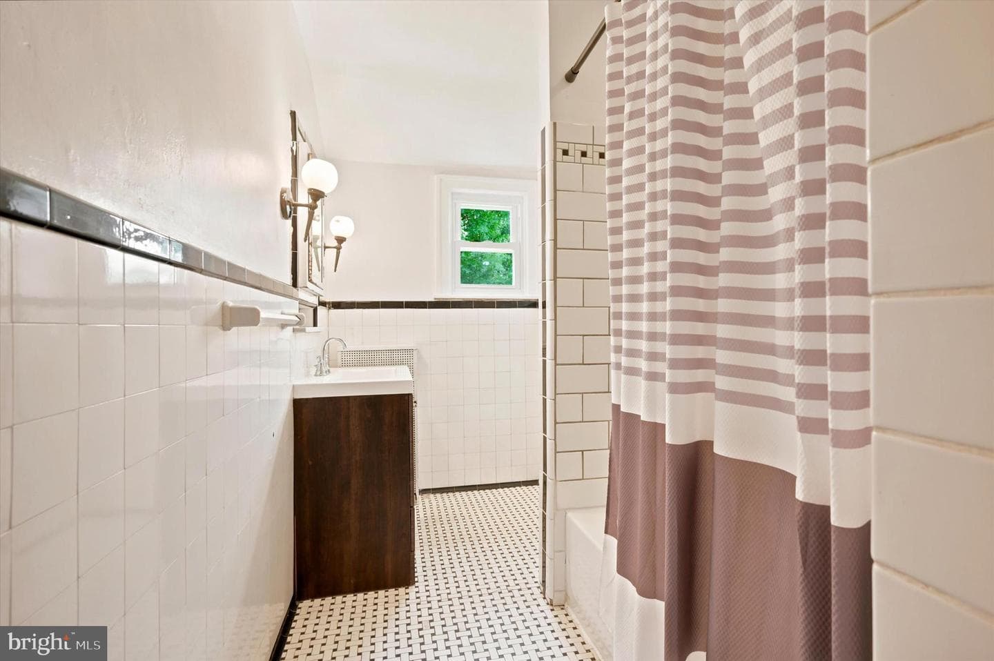 6497 Morris Park Road photo 10