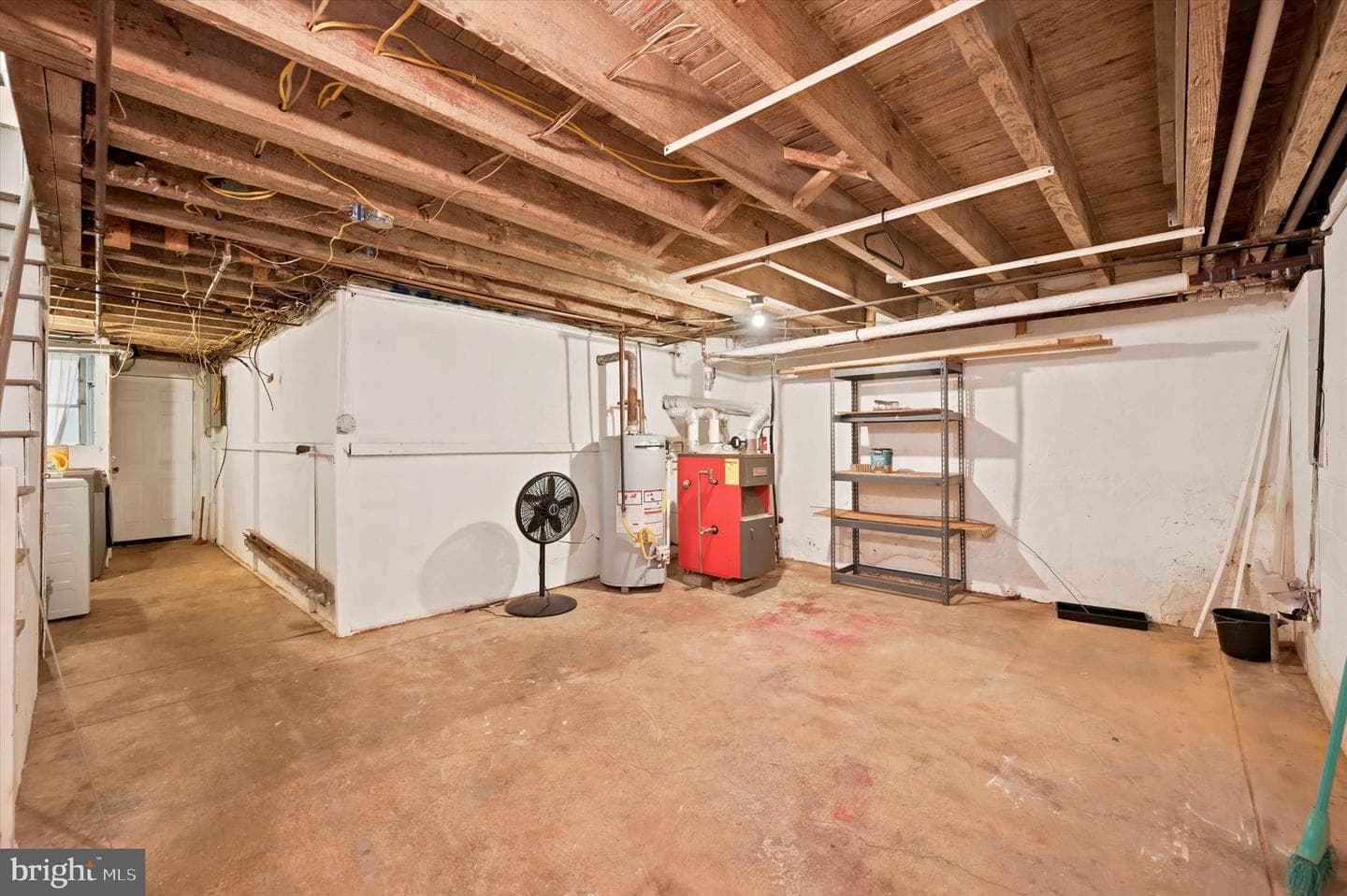 6497 Morris Park Road photo 11