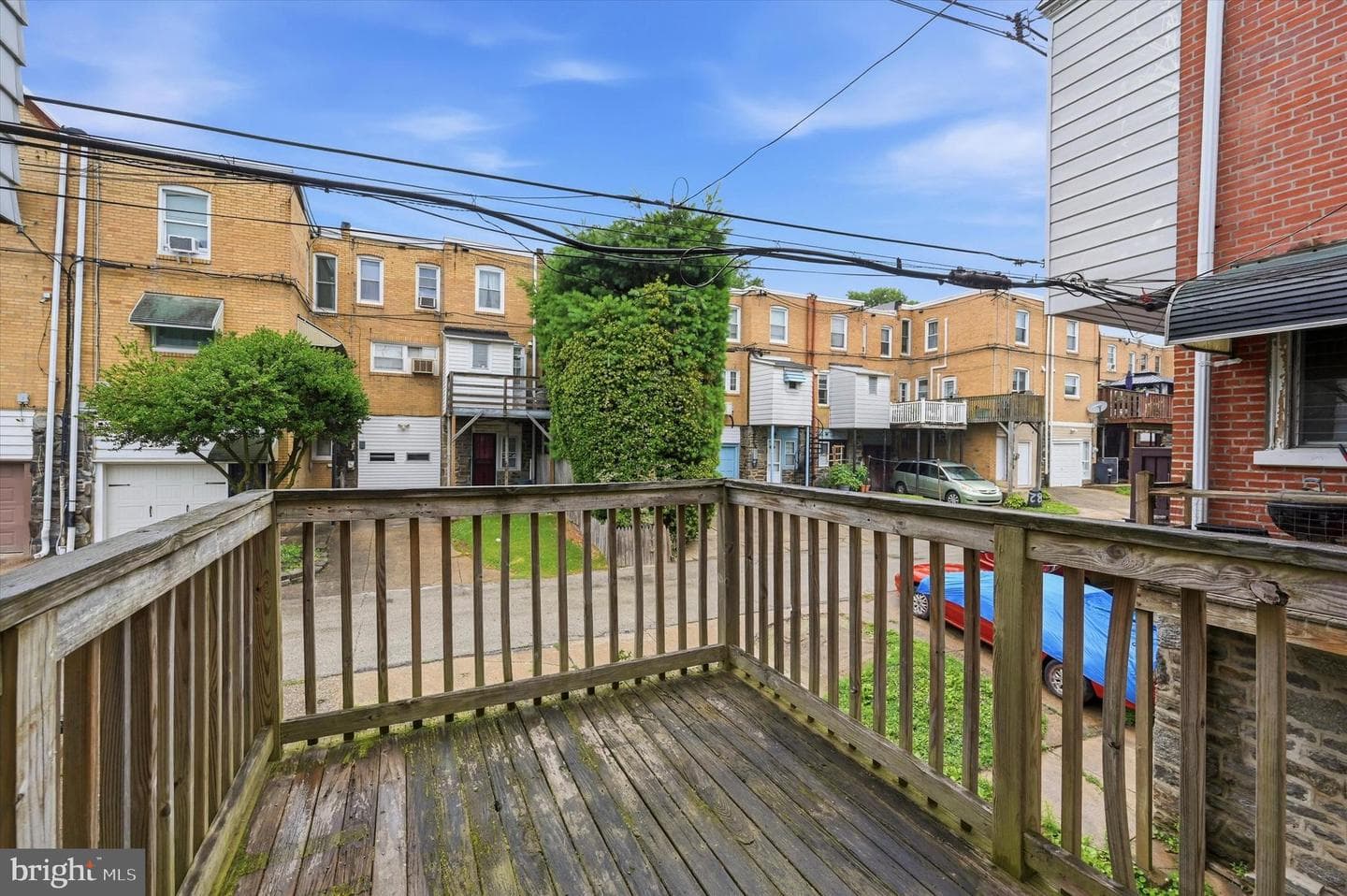 6497 Morris Park Road photo 13