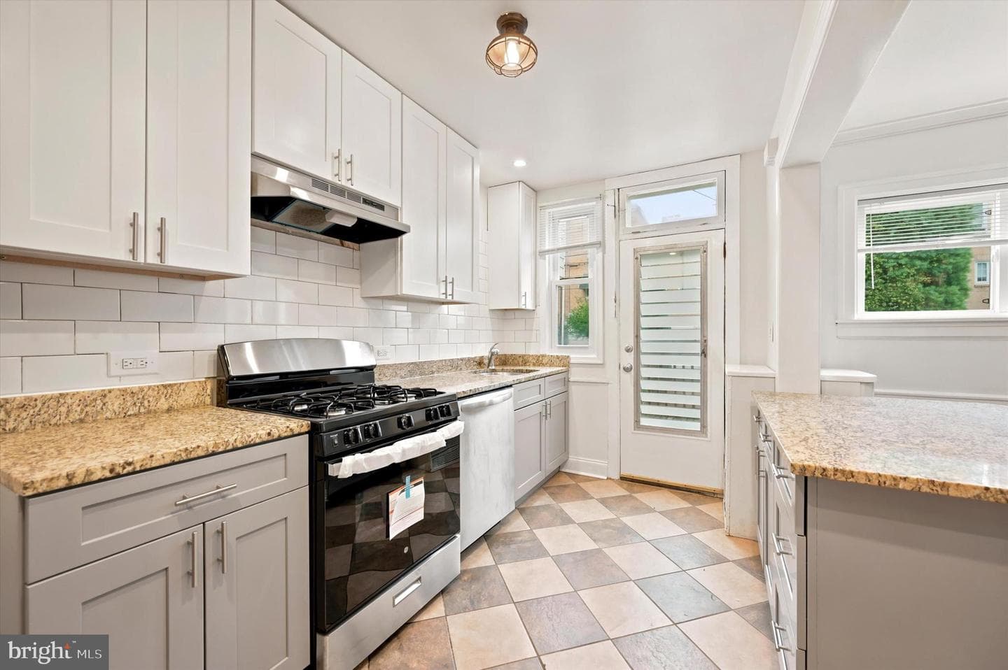 6497 Morris Park Road, Philadelphia