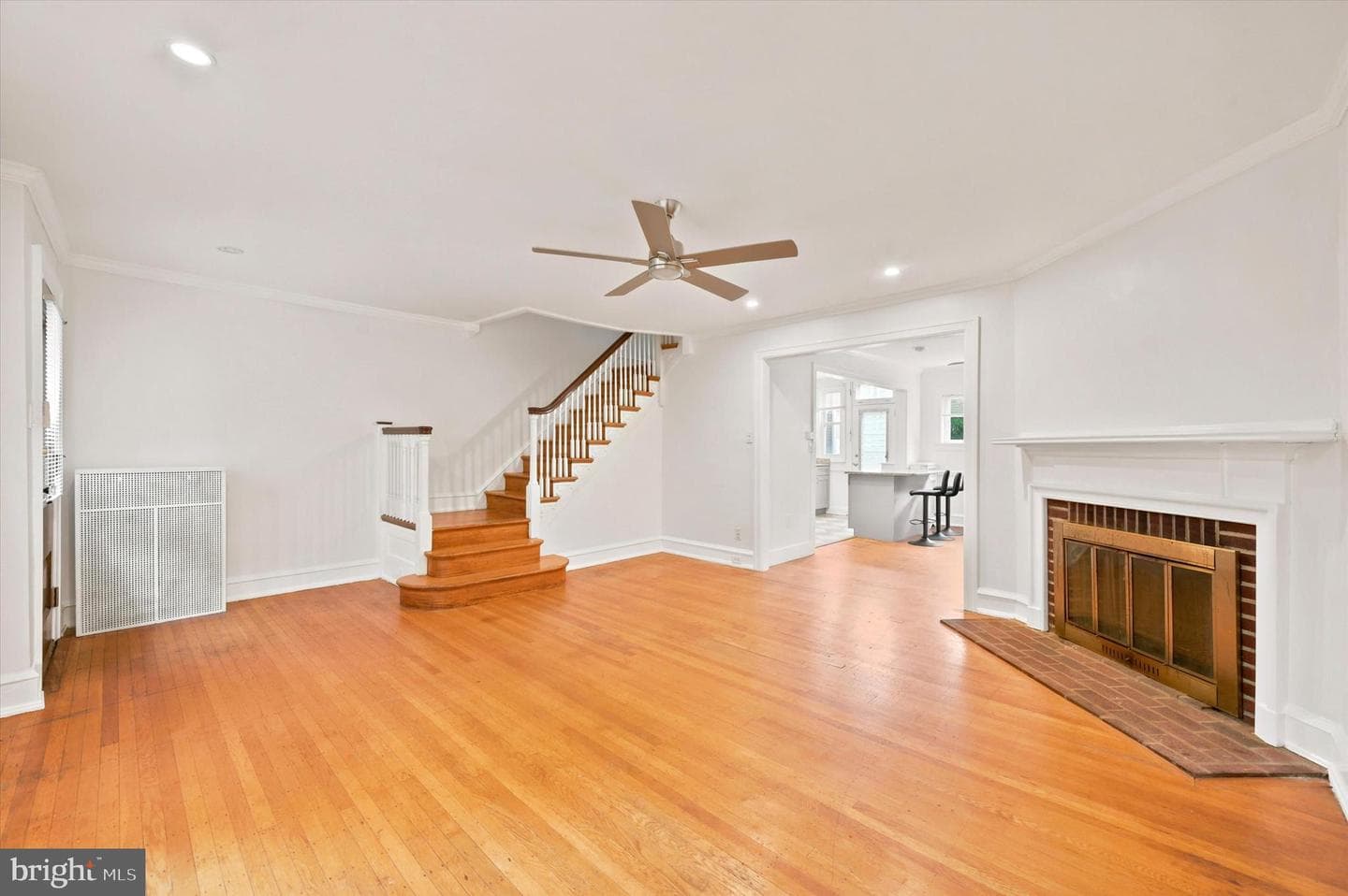6497 Morris Park Road photo 4