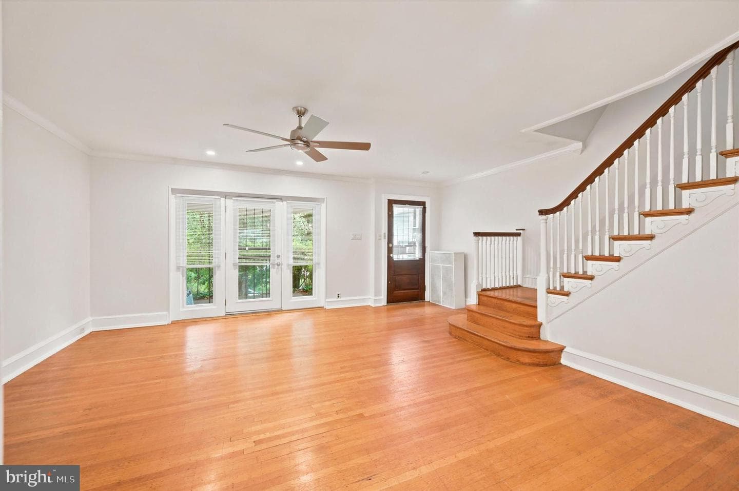 6497 Morris Park Road photo 5
