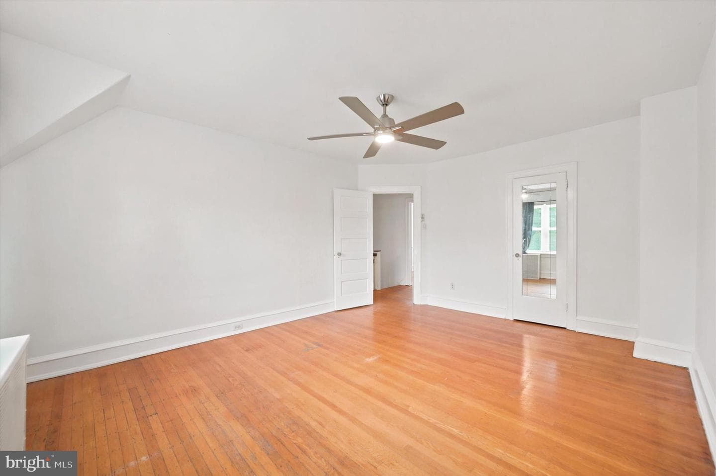 6497 Morris Park Road photo 7
