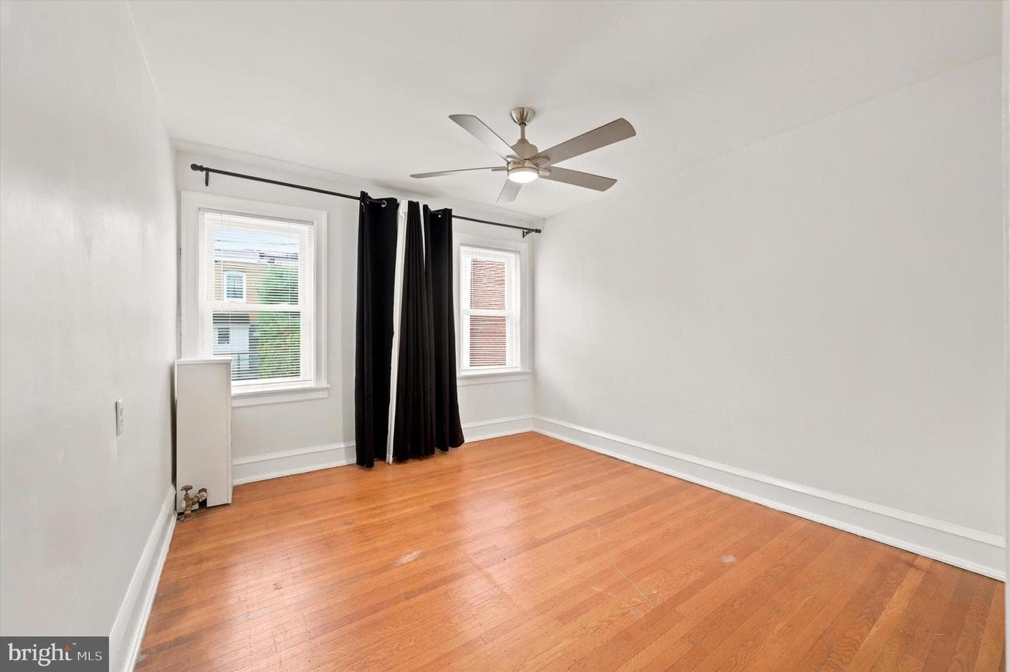6497 Morris Park Road photo 9