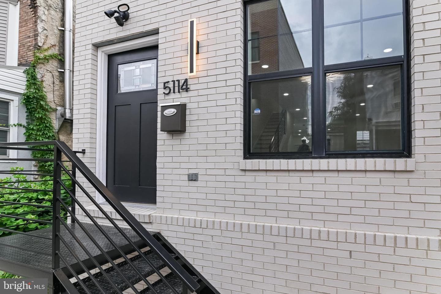 5114 Ranstead St, Philadelphia