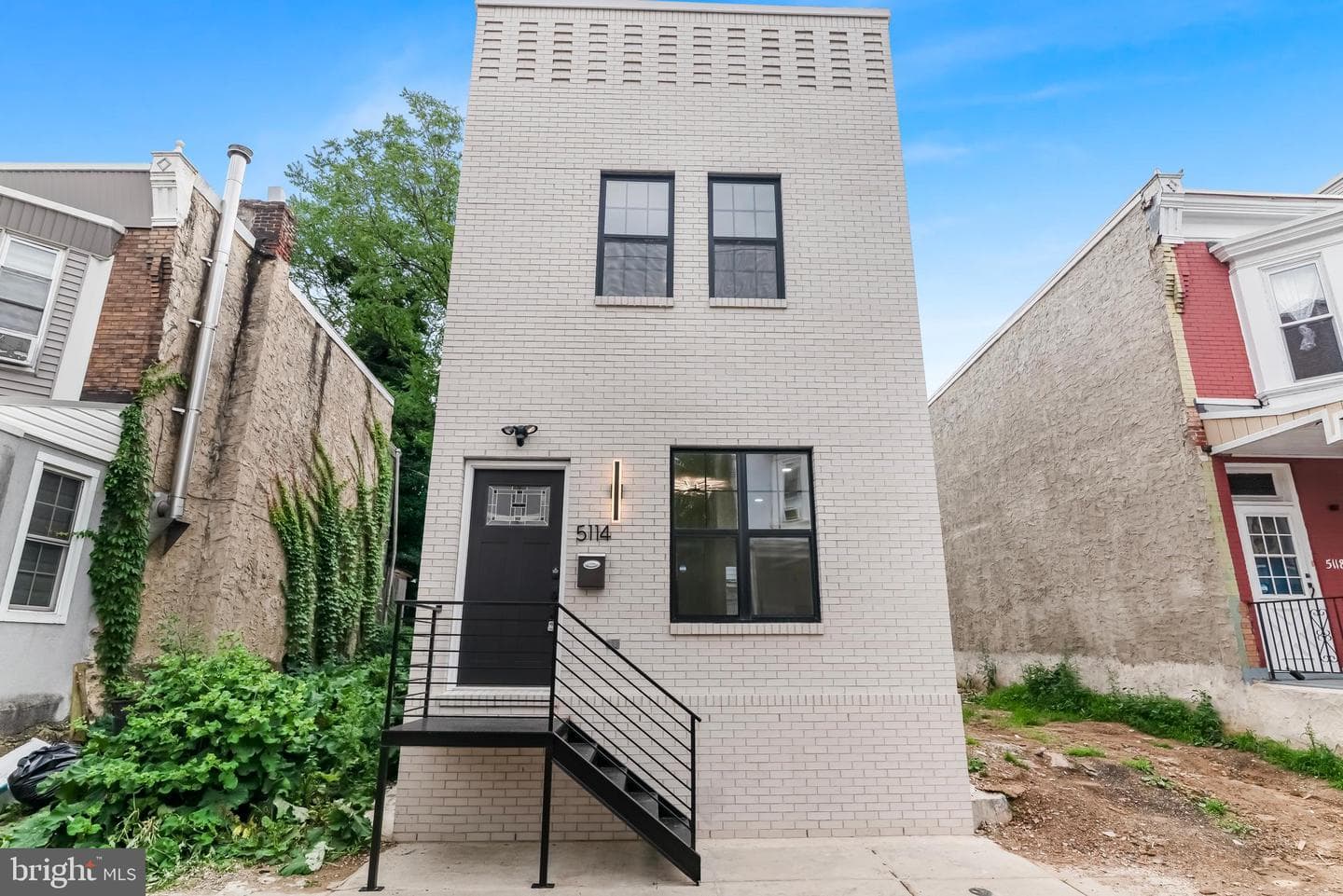5114 Ranstead St, Philadelphia