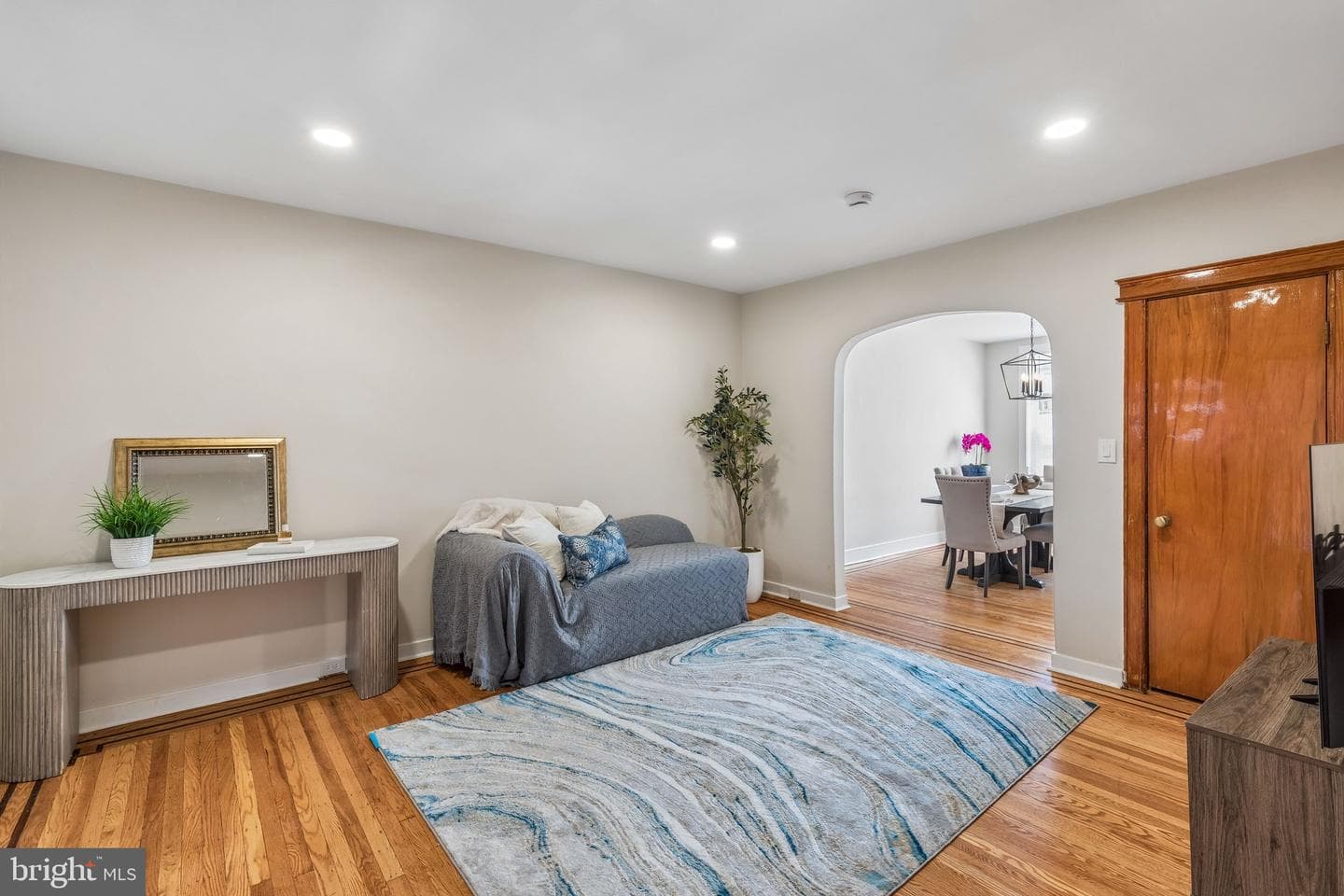 2916 N Woodstock Street, Philadelphia