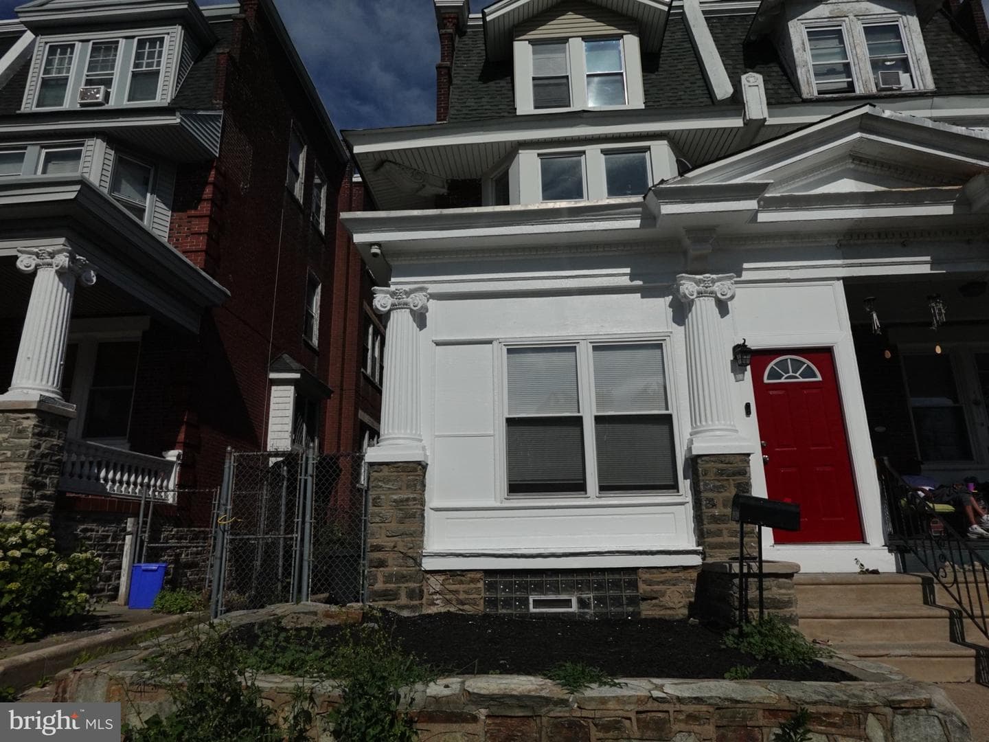 5107 N 15th Street, Philadelphia