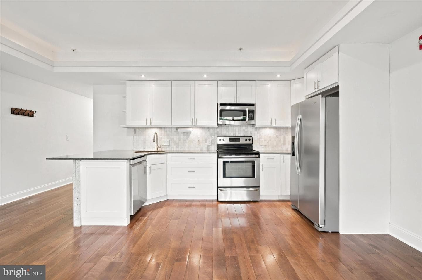 1022 Fairmount Avenue #2 photo 10