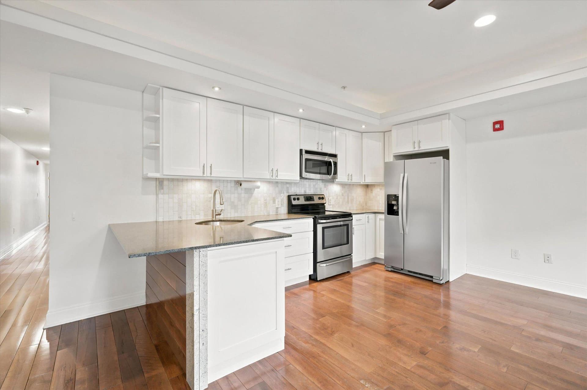 1022 Fairmount Avenue #2 photo 11