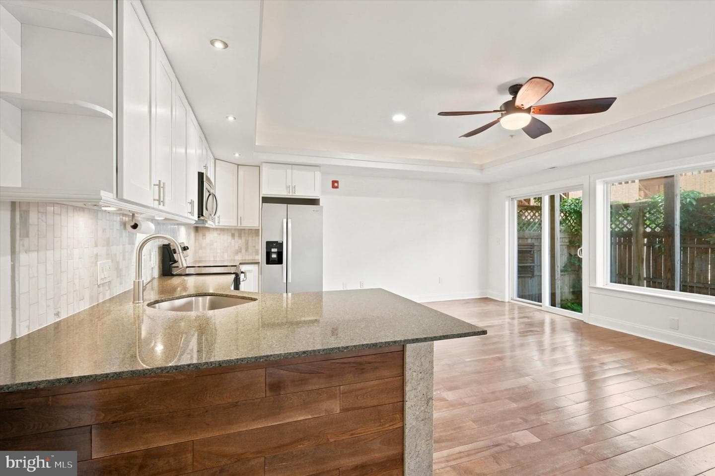 1022 Fairmount Avenue #2 photo 12