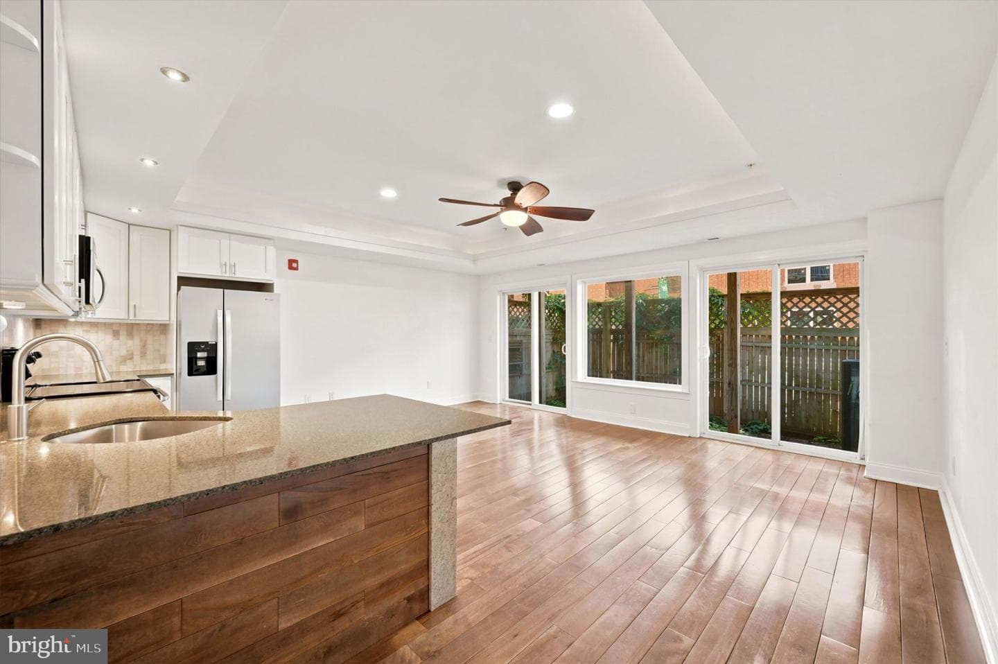 1022 Fairmount Avenue #2 photo 13