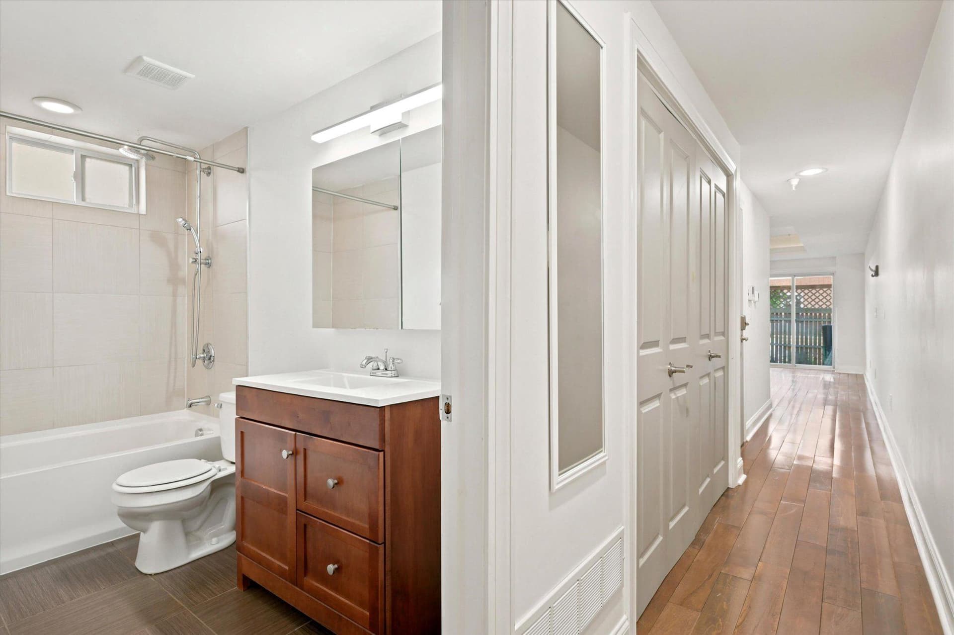 1022 Fairmount Avenue #2 photo 14