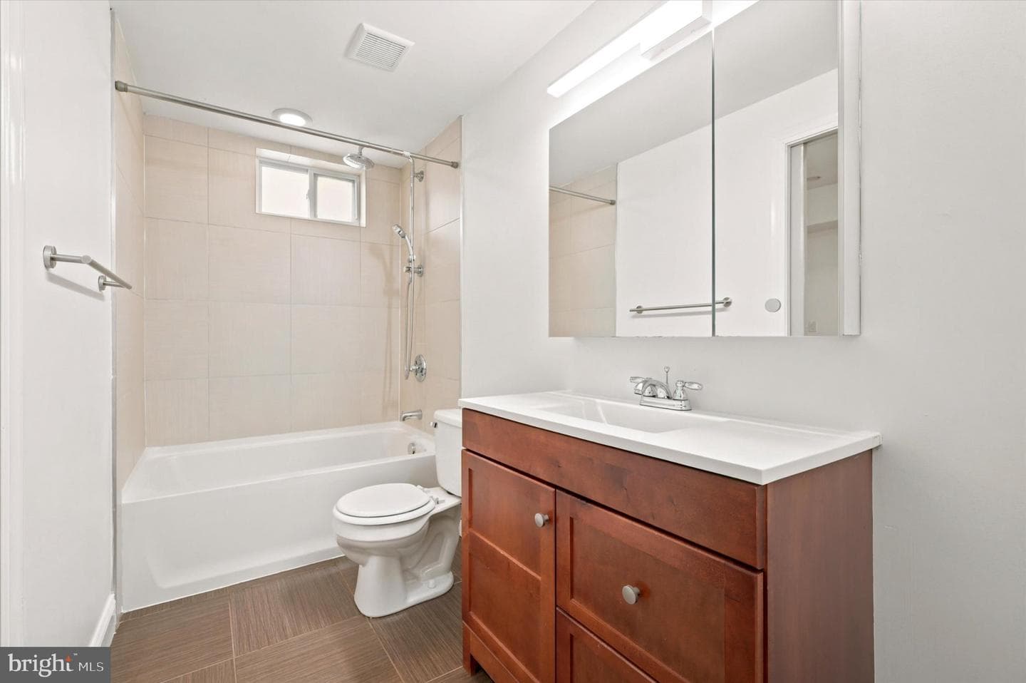 1022 Fairmount Avenue #2 photo 16