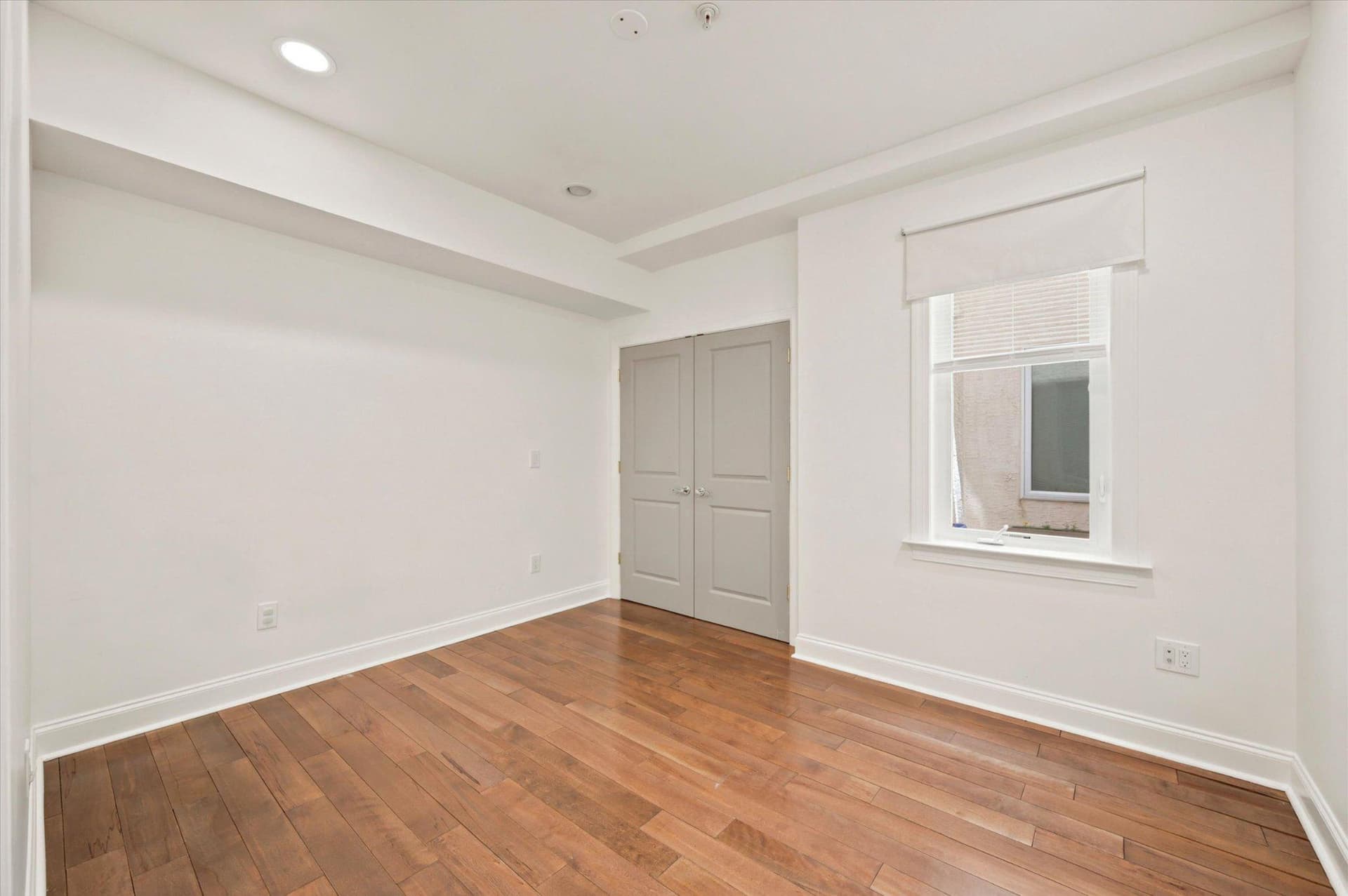 1022 Fairmount Avenue #2 photo 17