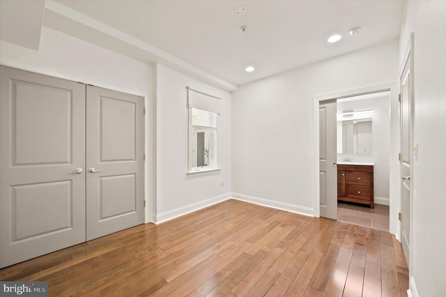 1022 Fairmount Avenue #2 photo 18