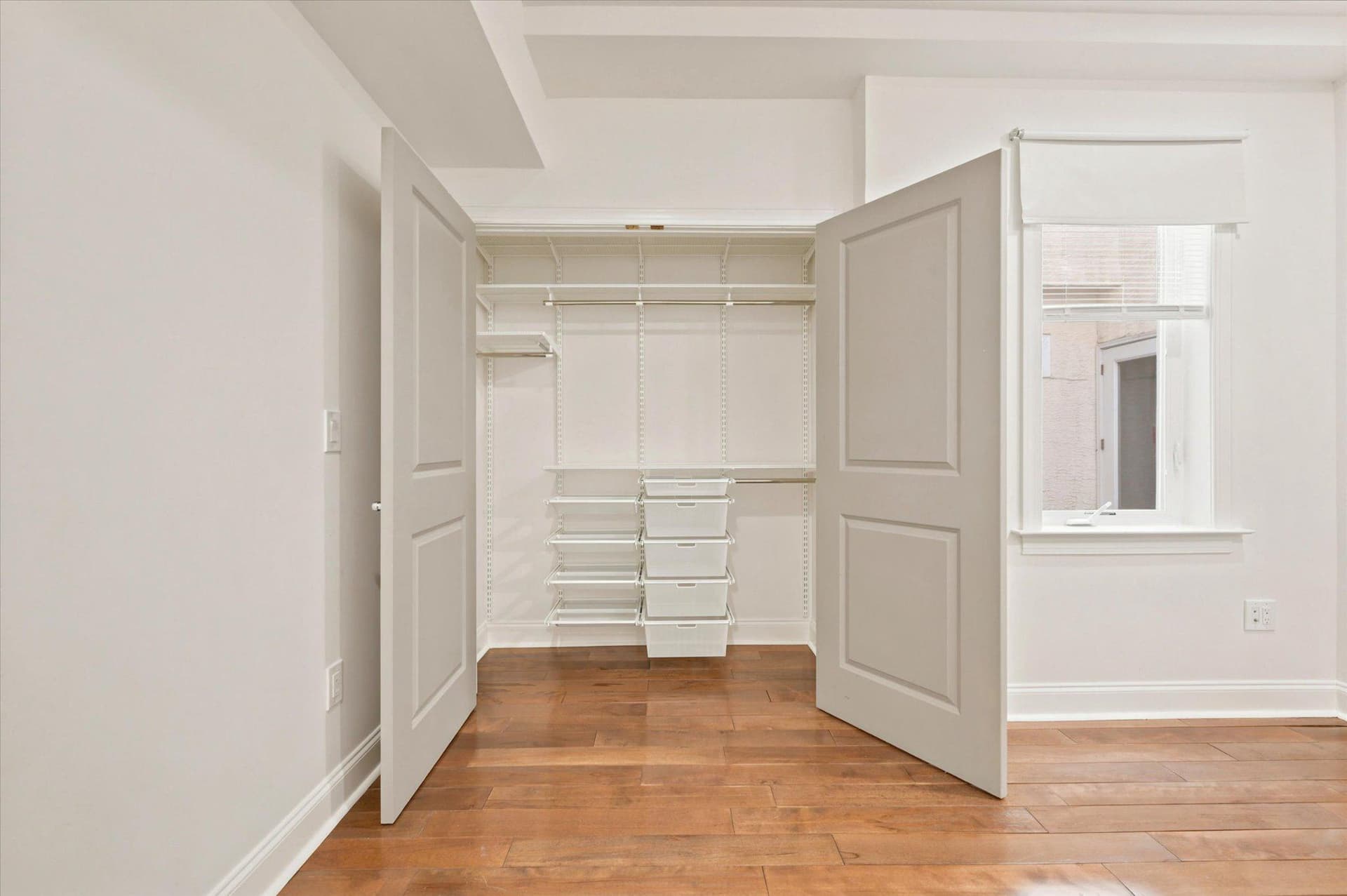 1022 Fairmount Avenue #2 photo 19