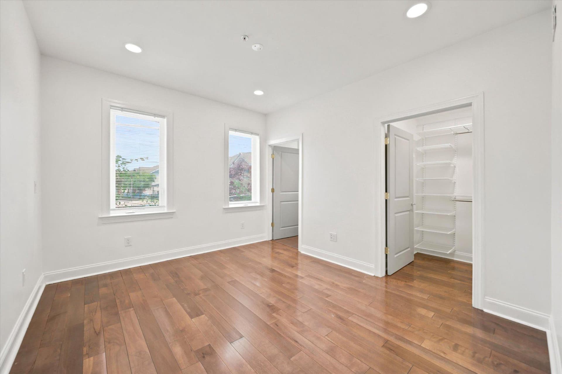 1022 Fairmount Avenue #2 photo 20