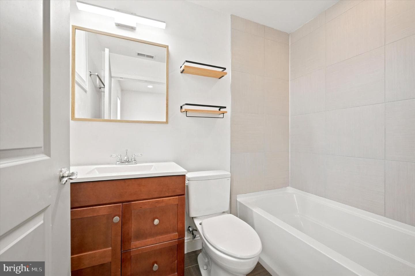 1022 Fairmount Avenue #2 photo 23