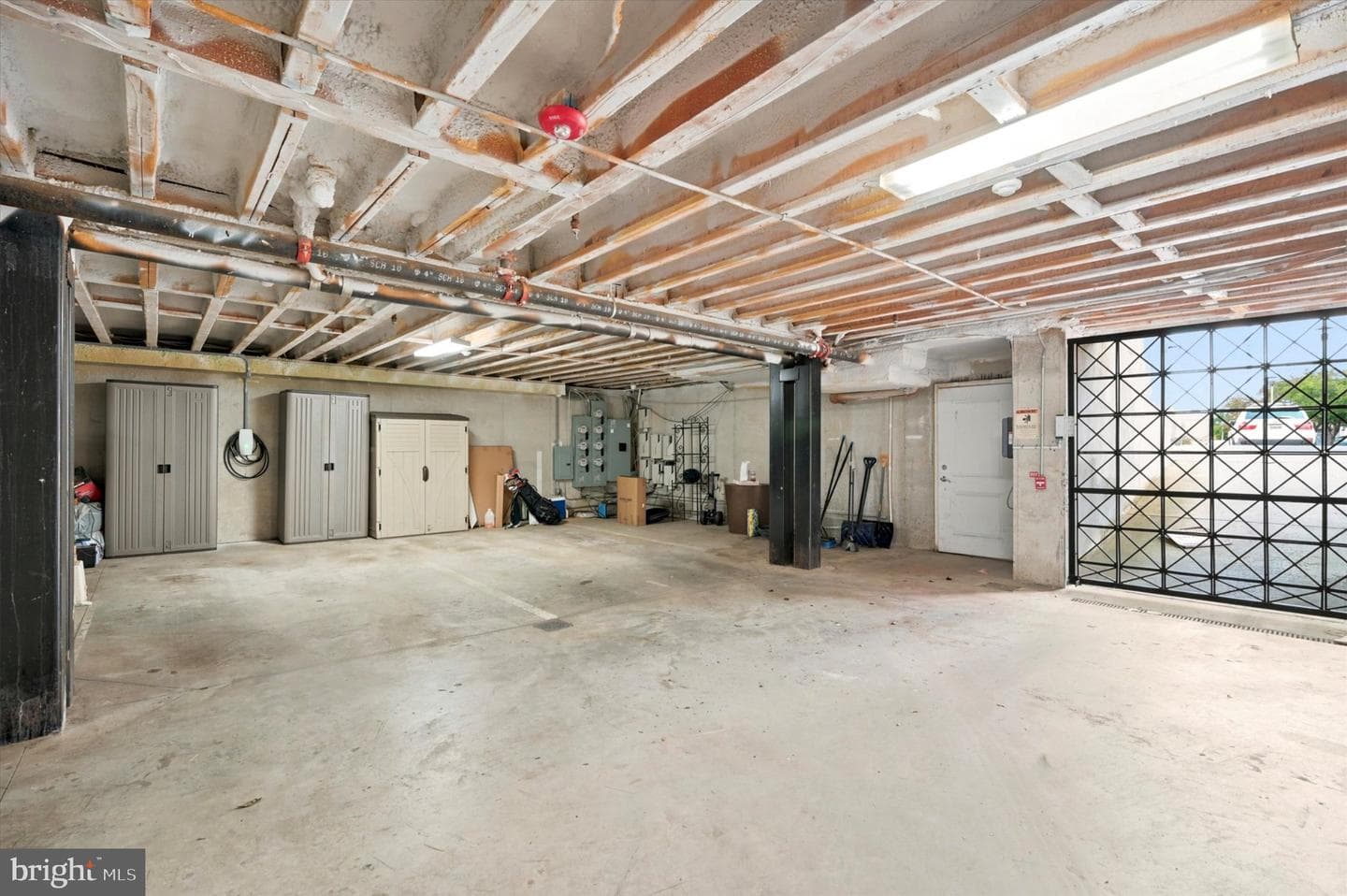 1022 Fairmount Avenue #2 photo 3