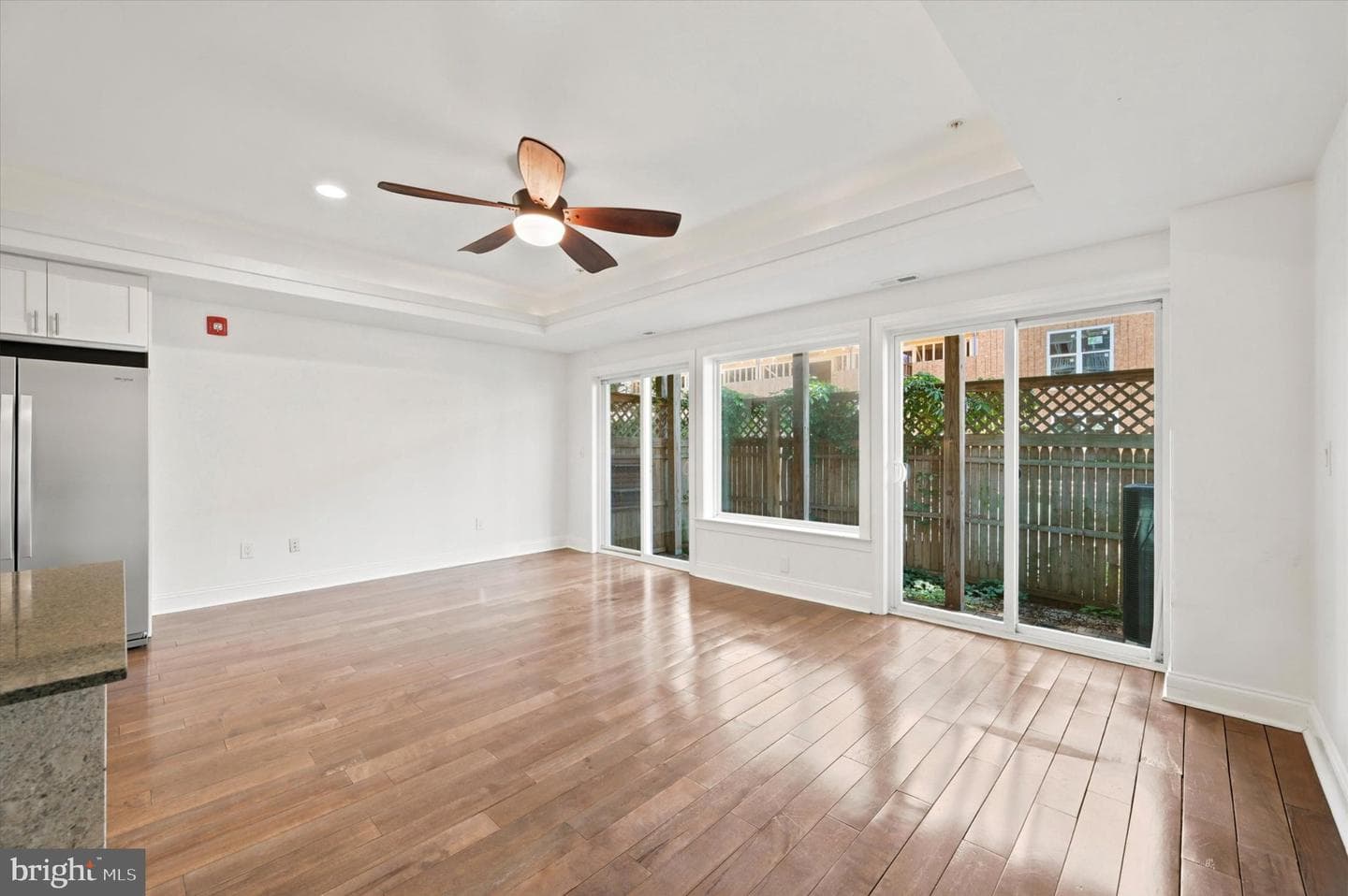 1022 Fairmount Avenue #2 photo 5