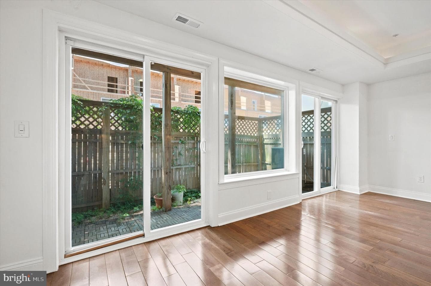 1022 Fairmount Avenue #2 photo 6