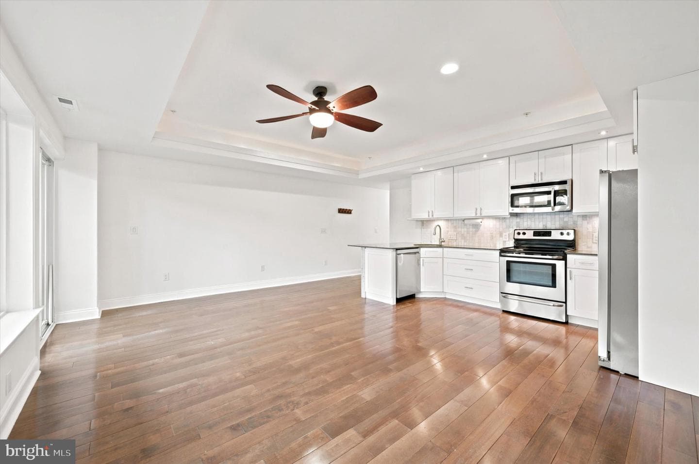 1022 Fairmount Avenue #2 photo 7