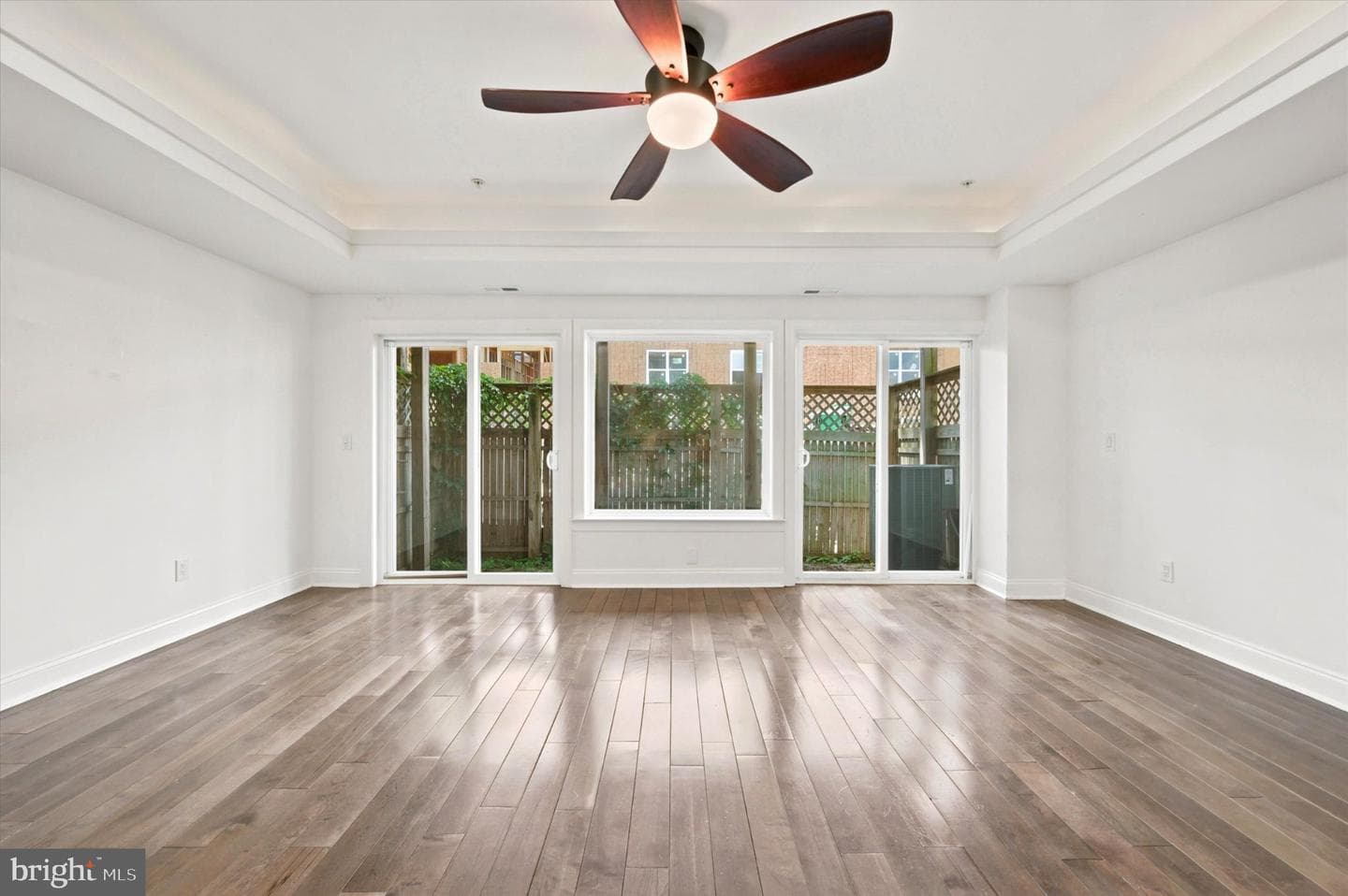 1022 Fairmount Avenue #2 photo 9