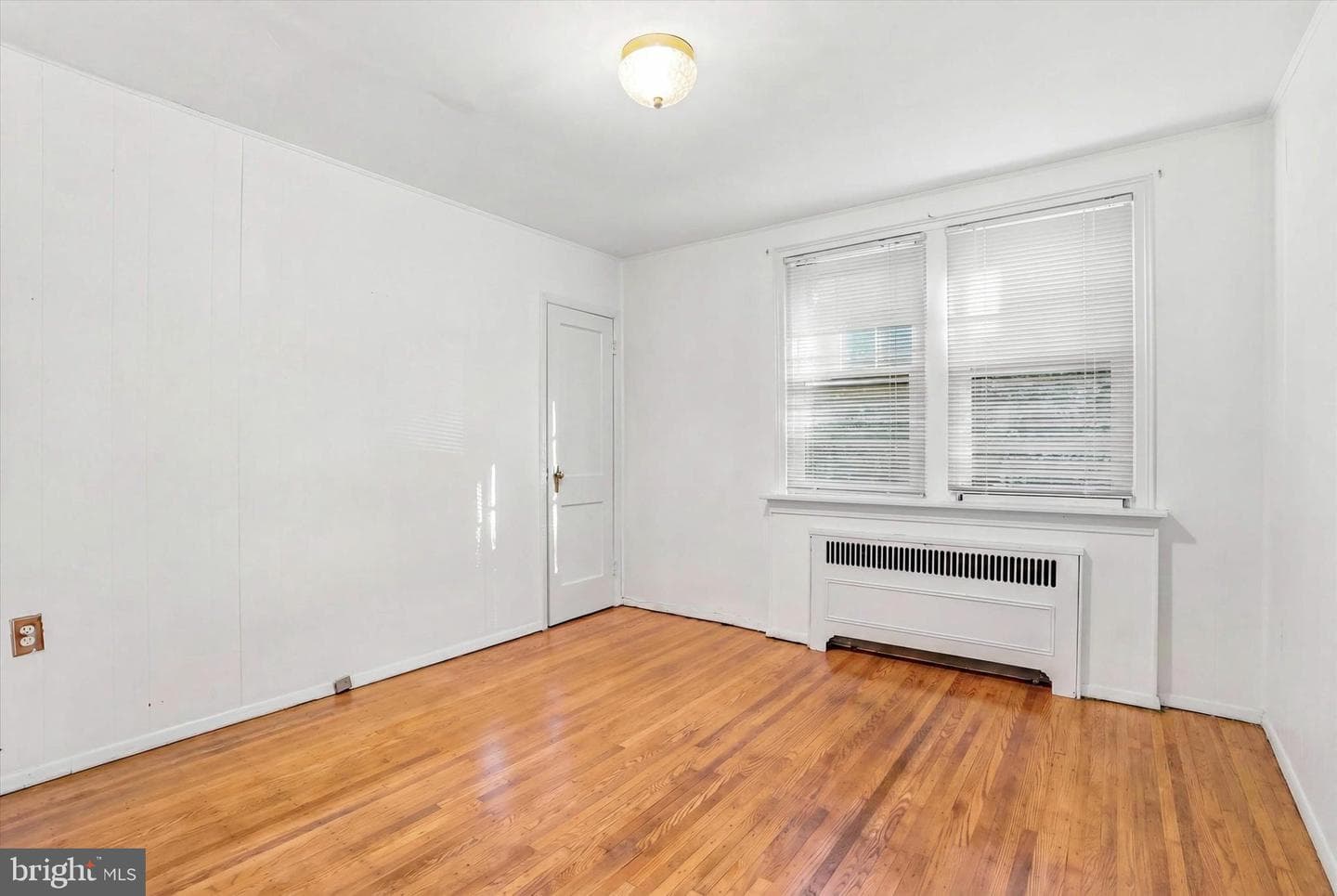 226 E Sedgwick Street photo 14