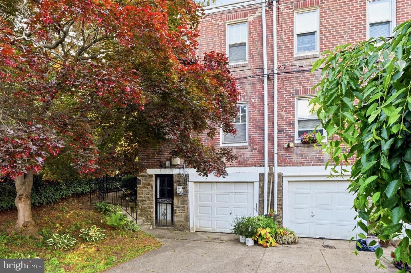226 E Sedgwick Street photo 15