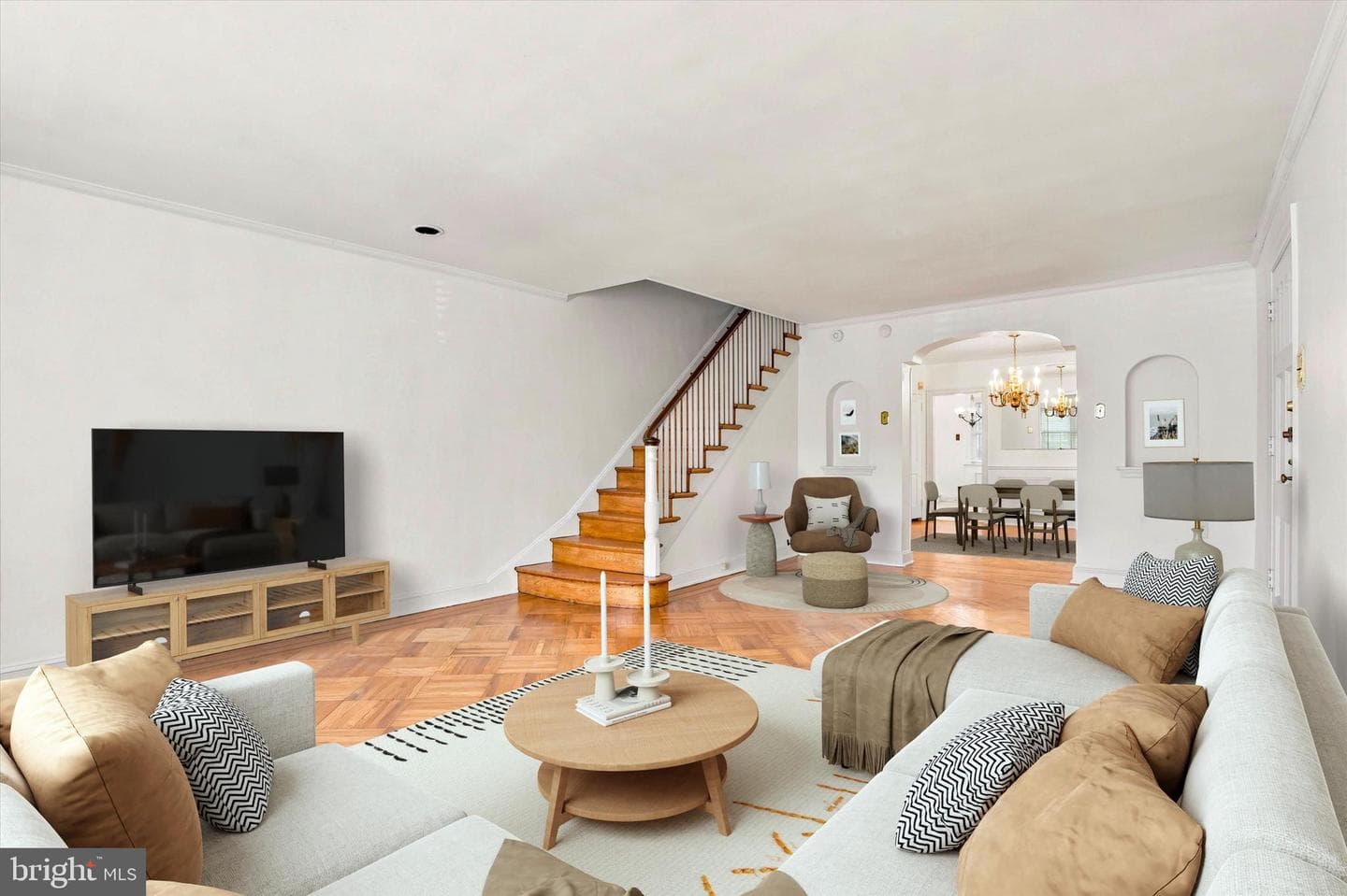226 E Sedgwick Street, Philadelphia