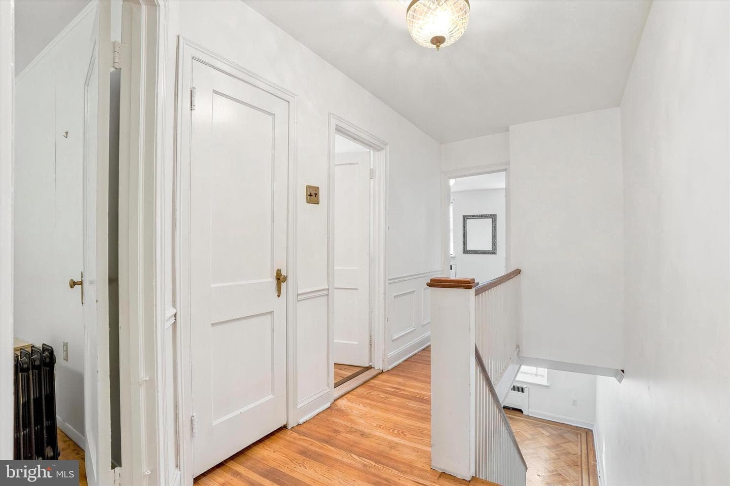 226 E Sedgwick Street photo 7