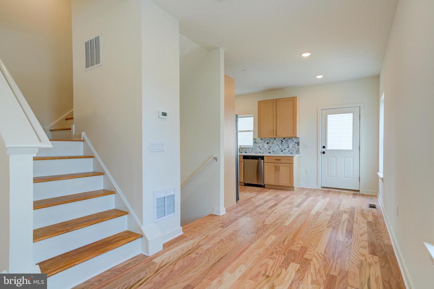 2480 Emerald Street, Philadelphia