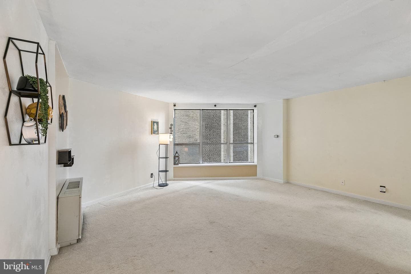226 W Rittenhouse Square #1702 photo 1
