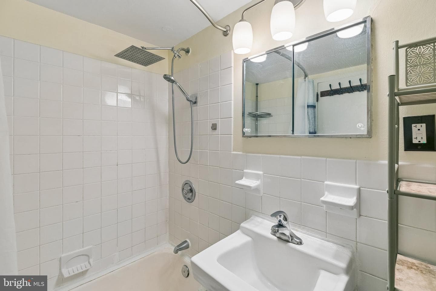 226 W Rittenhouse Square #1702 photo 10
