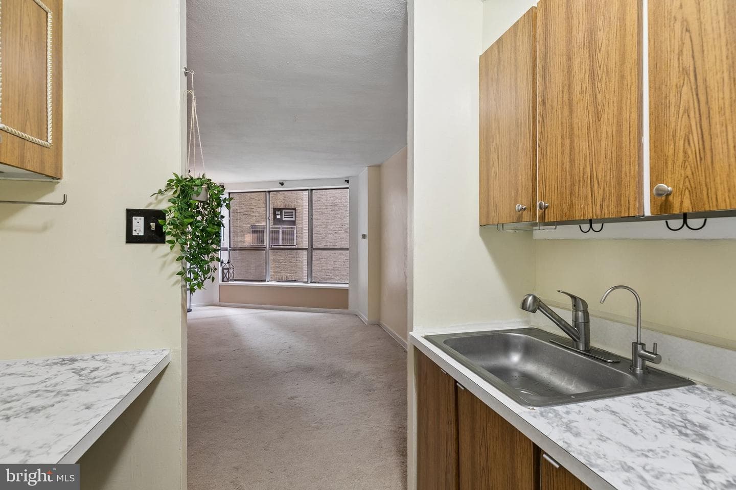 226 W Rittenhouse Square #1702 photo 6