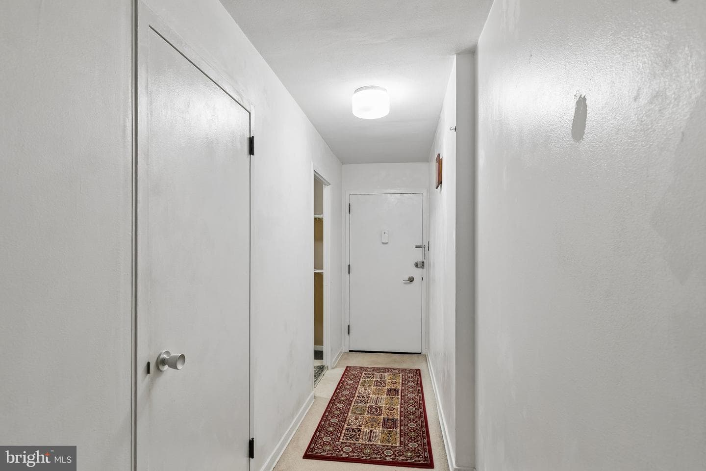 226 W Rittenhouse Square #1702 photo 8