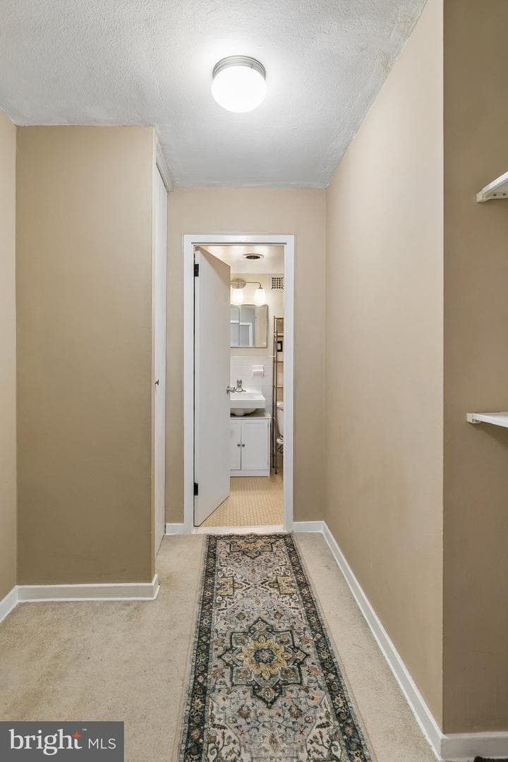 226 W Rittenhouse Square #1702 photo 9